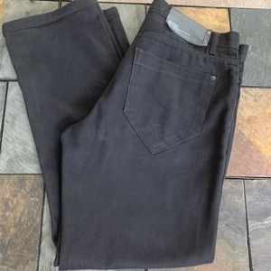 Rocawear men’s jeans